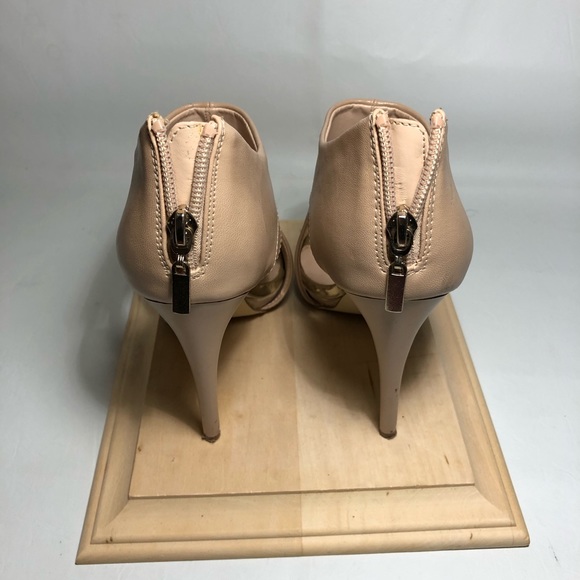 Call it Spring shoes - Picture 3 of 5